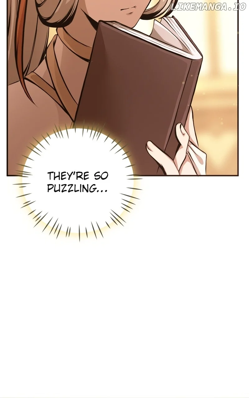 Primal Hunter Chapter 62 153
